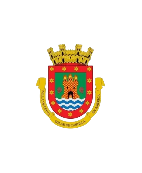 escudo-villa-de-leyva