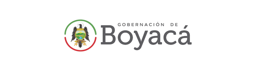 gobernacion-boyaca