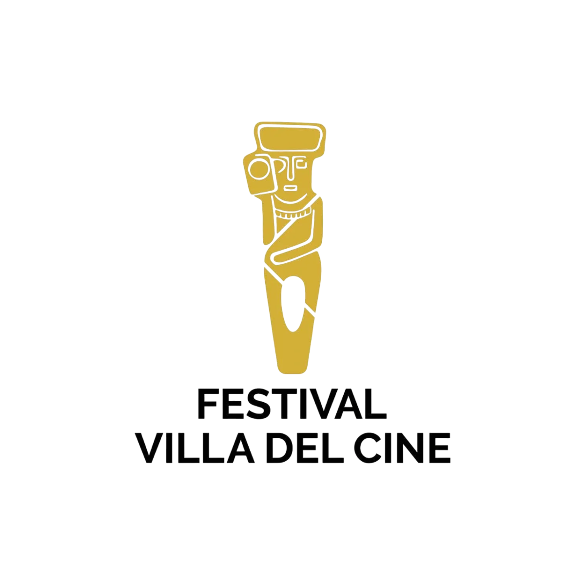 logo-festival-villa-del-cine