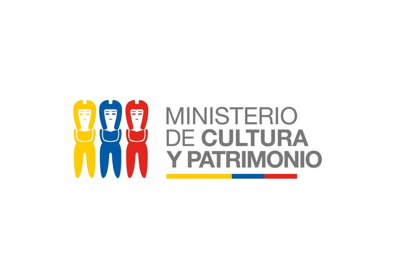 logo-ministerio-cultura