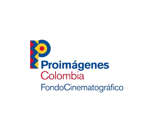 logo-proimagenes-colombia