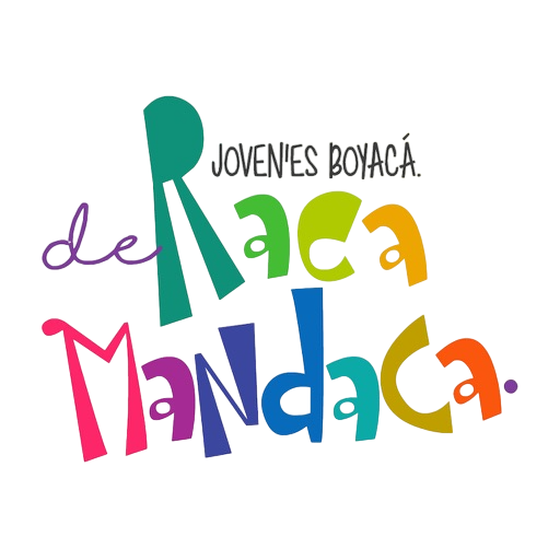 logo-raca-mandaca-boyaca