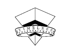 timeless-logo